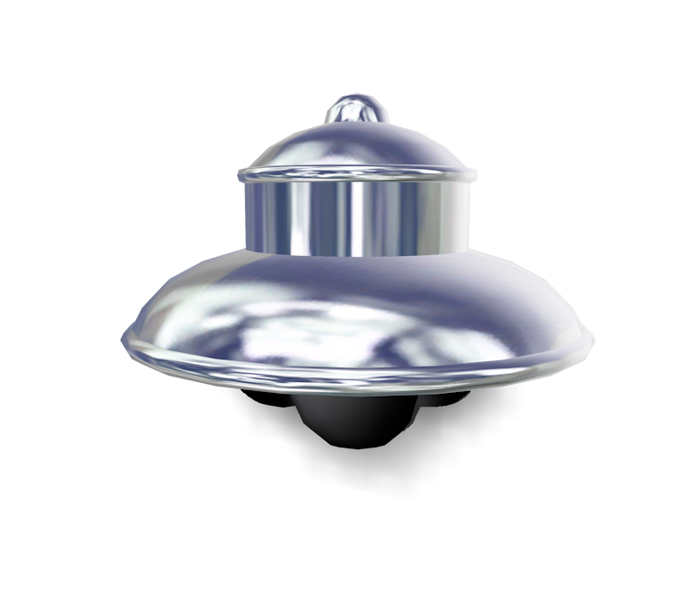 Download ZIP Archive - Wii Play: Motion