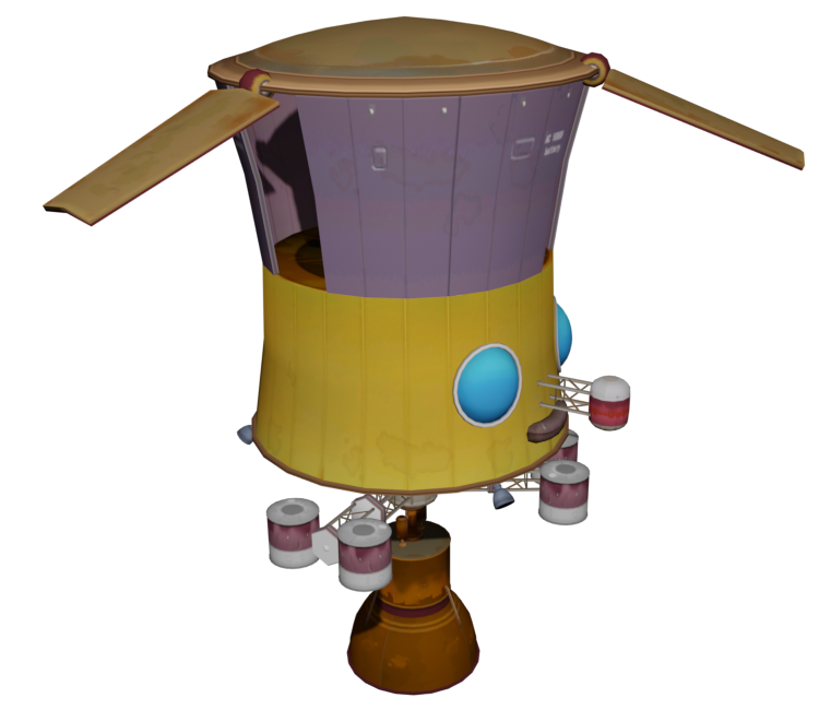 Download ZIP Archive - Wii Play: Motion