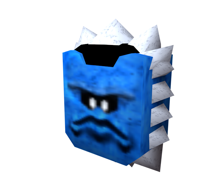 Preview in Browser - Mario Customs