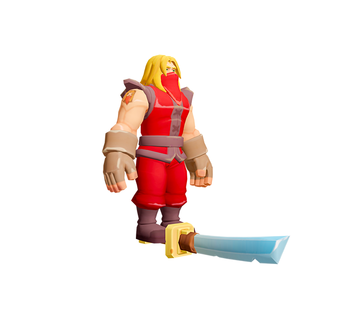 Preview in Browser - Warcraft Rumble