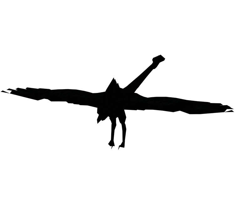 Preview in Browser - Shadow of the Colossus