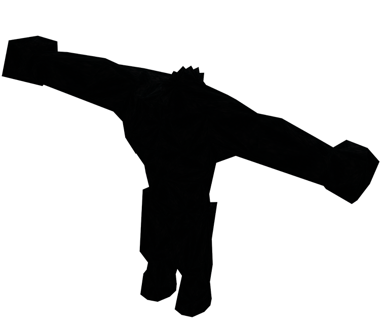 Preview in Browser - Shadow of the Colossus