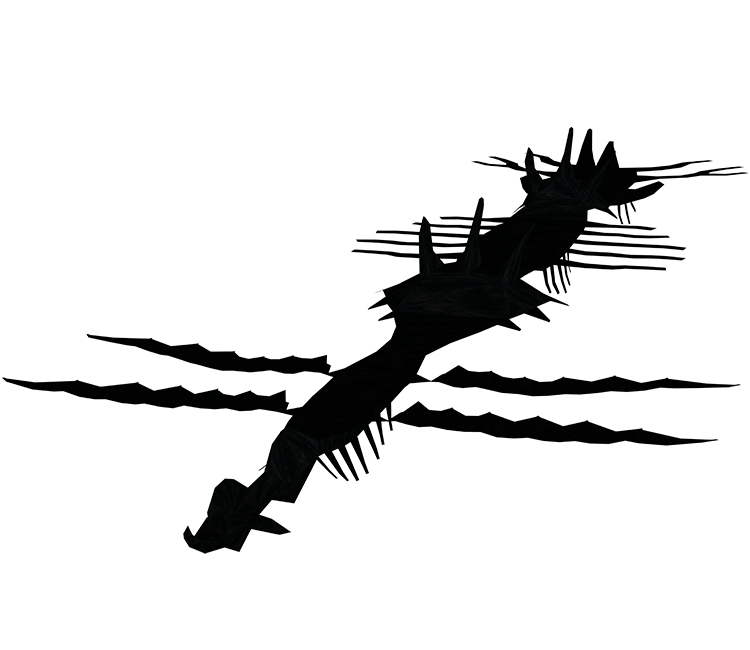 Preview in Browser - Shadow of the Colossus