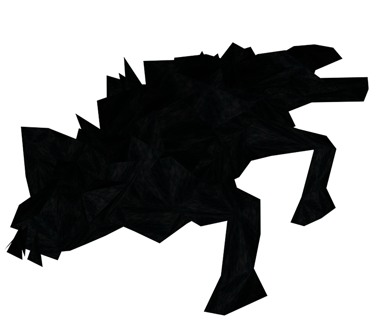 Preview in Browser - Shadow of the Colossus