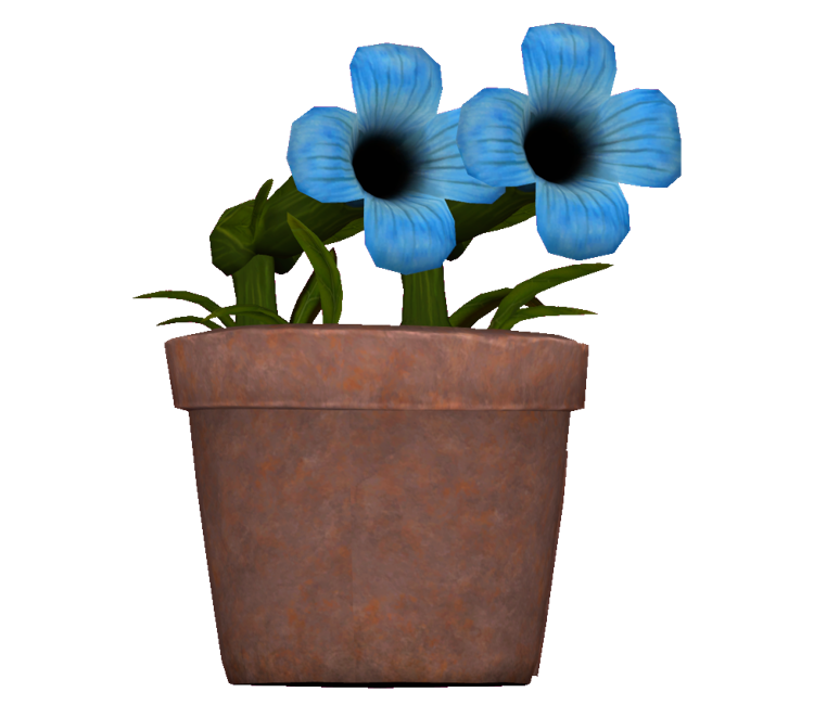 Preview in Browser - Plants vs. Zombies: Garden Warfare