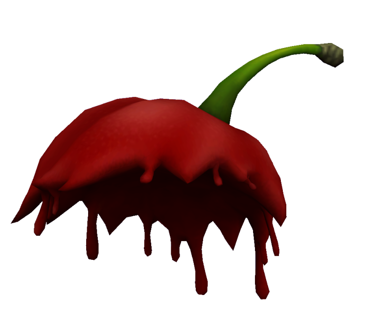 Preview in Browser - Plants vs. Zombies: Garden Warfare