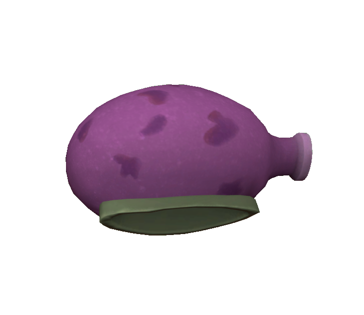 Preview in Browser - Plants vs. Zombies: Garden Warfare