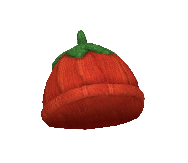 Preview in Browser - Plants vs. Zombies: Garden Warfare