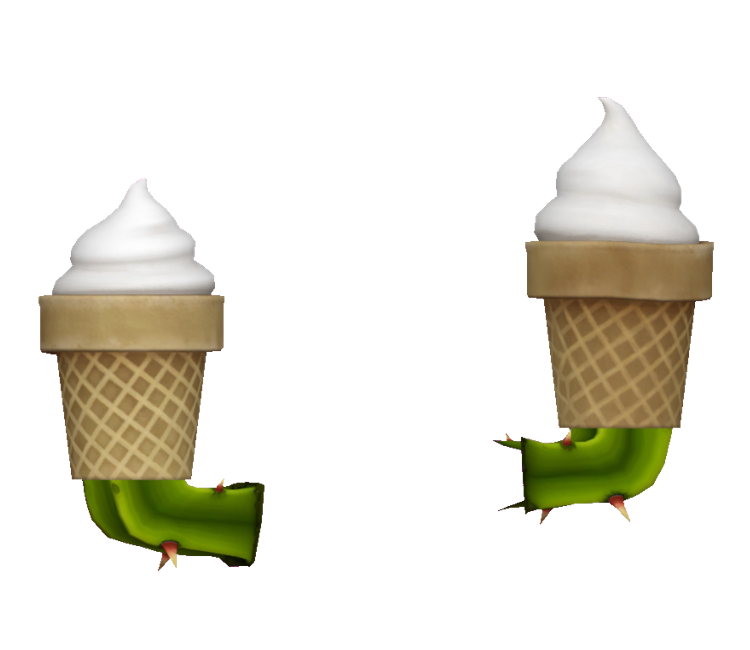 Preview in Browser - Plants vs. Zombies: Garden Warfare