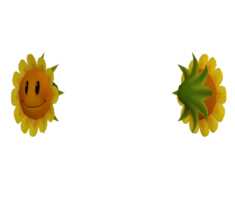 Preview in Browser - Plants vs. Zombies: Garden Warfare