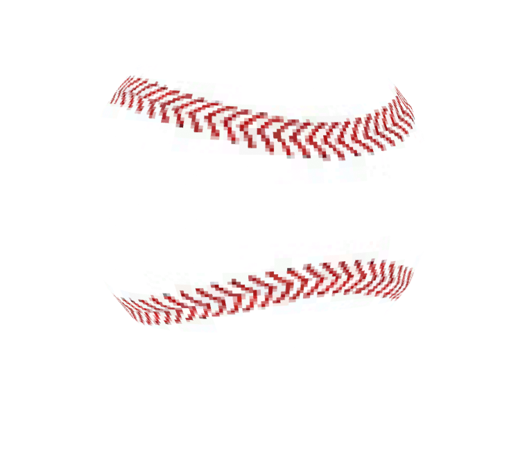 Preview in Browser - Chuck E. Cheese's Sports Games
