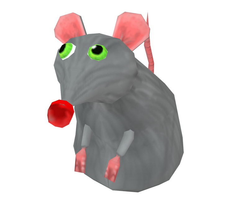 Download ZIP Archive - Roblox