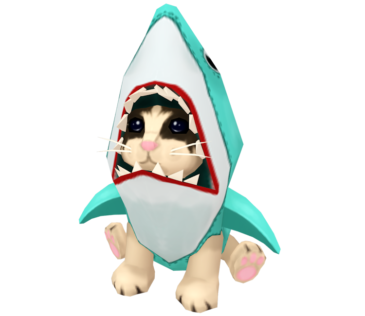 Download ZIP Archive - Roblox