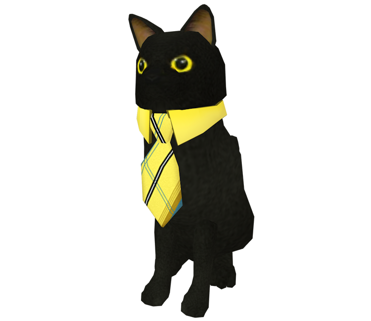 Download ZIP Archive - Roblox