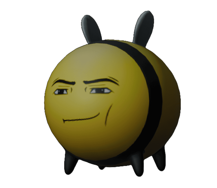 Download ZIP Archive - Roblox