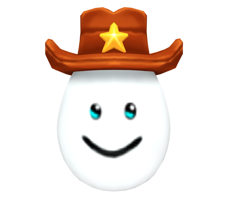Download ZIP Archive - Roblox