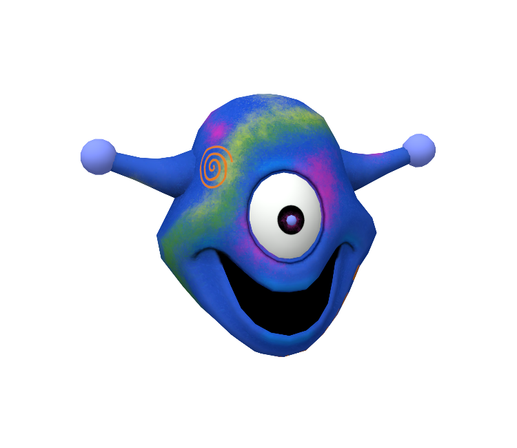 Download ZIP Archive - Roblox
