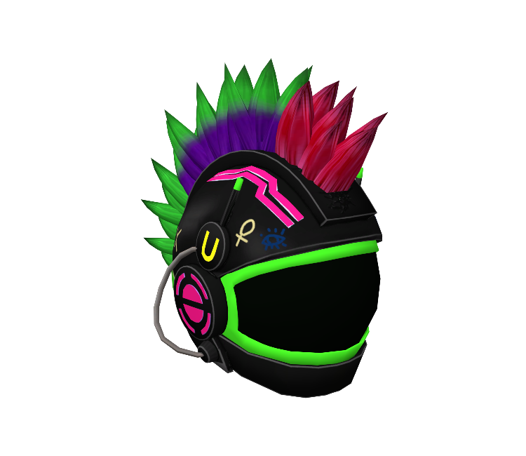 Download ZIP Archive - Roblox
