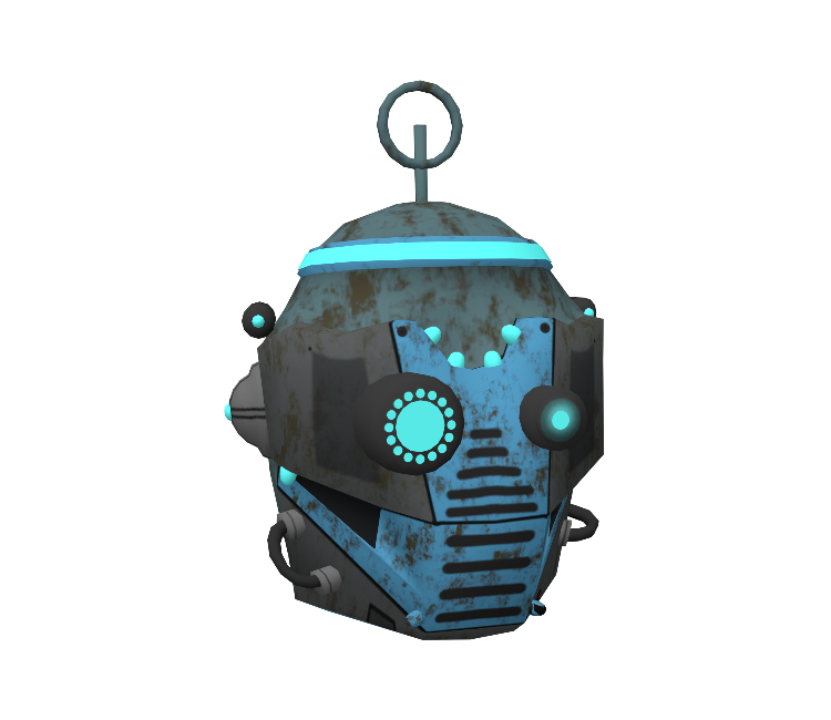 Download ZIP Archive - Roblox