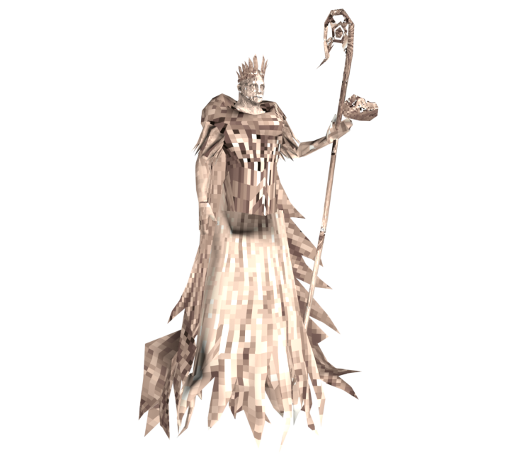 Preview in Browser - Dante's Inferno