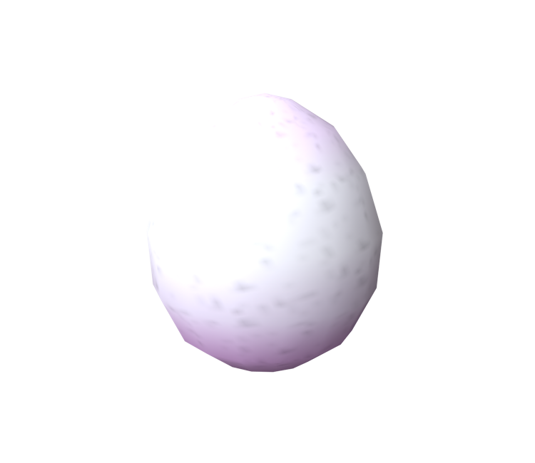 Preview in Browser - Pikmin 2