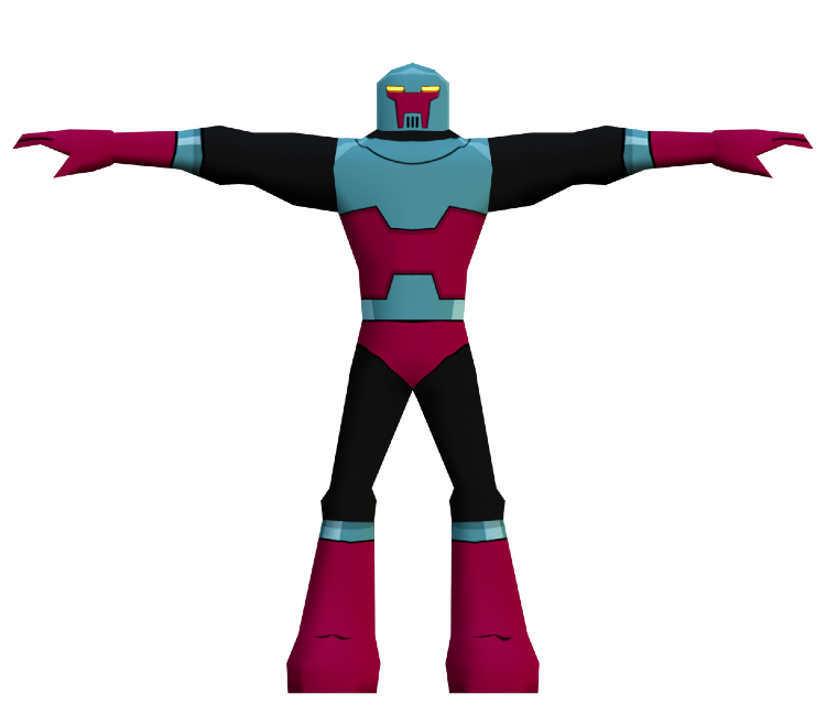 Preview in Browser - Ben 10: Xenodrome