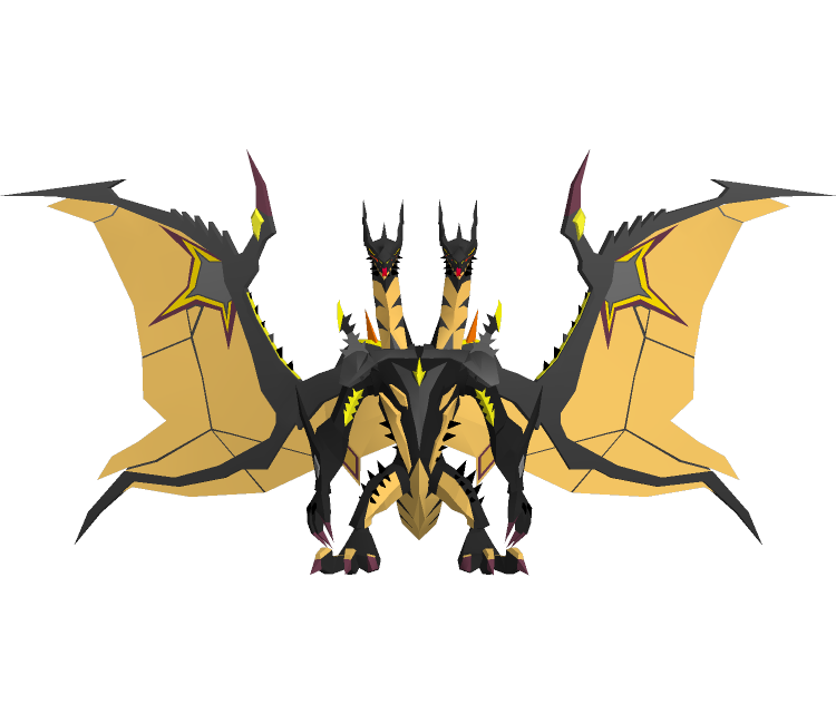 Preview in Browser - Bakugan: Brawl Simulator (Roblox)