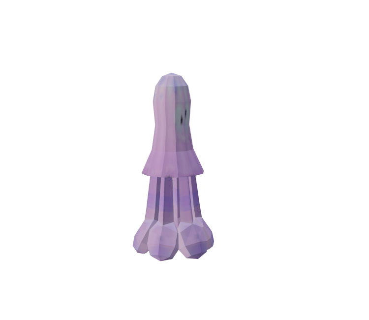 Preview in Browser - Spyro: A Hero's Tail