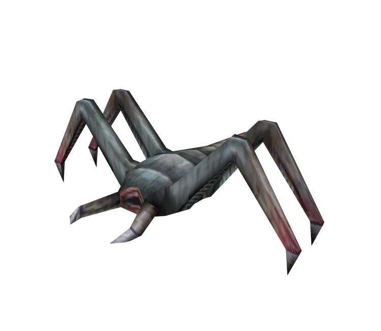 Preview in Browser - Shadowgrounds