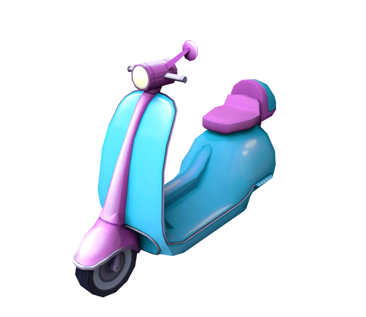 Preview in Browser - Winx Club: Bloomix Quest