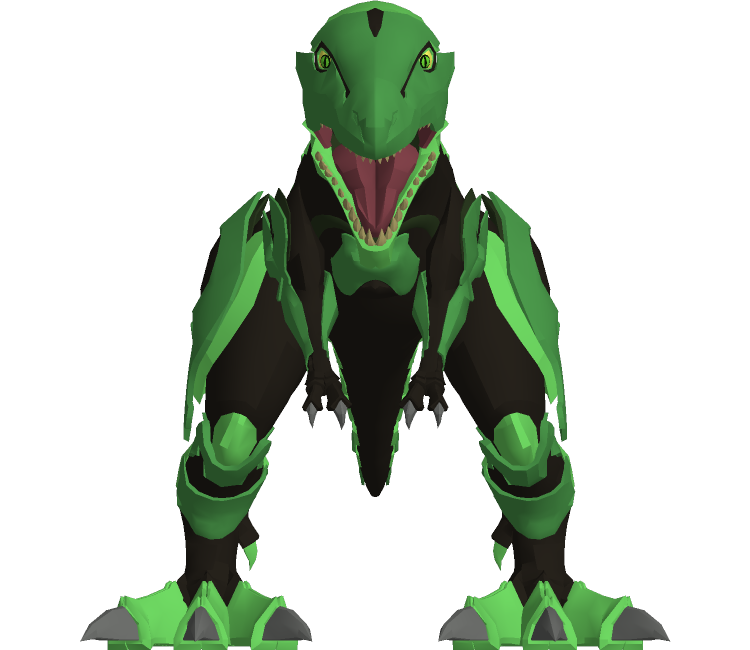 Preview in Browser - Bakugan: Champions of Vestroia