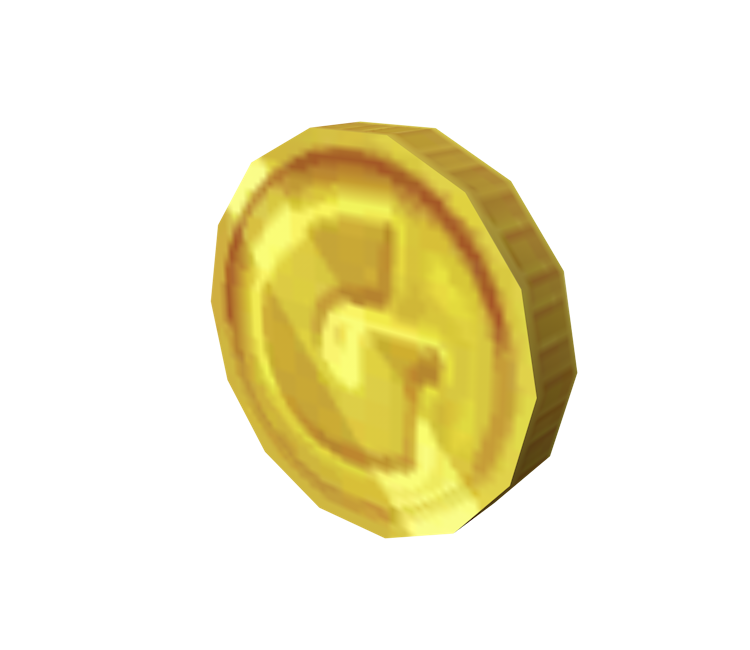 Preview in Browser - Barnyard