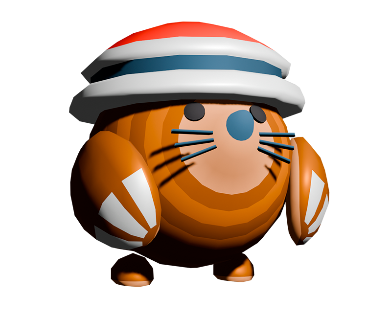 Preview in Browser - Wii Play: Motion