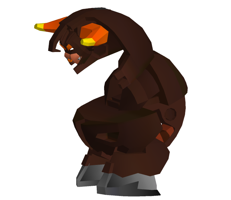 Preview in Browser - Bakugan: Brawl Simulator (Roblox)