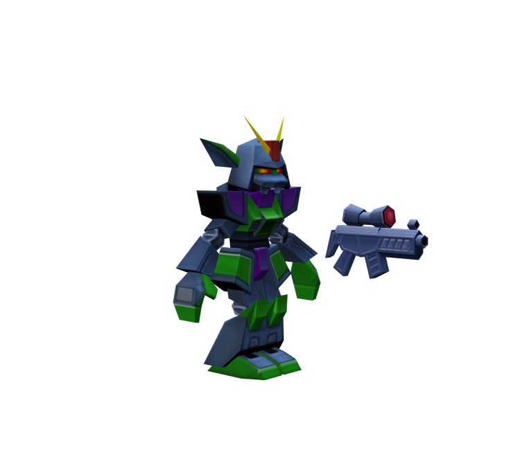 Preview in Browser - Spyro: A Hero's Tail