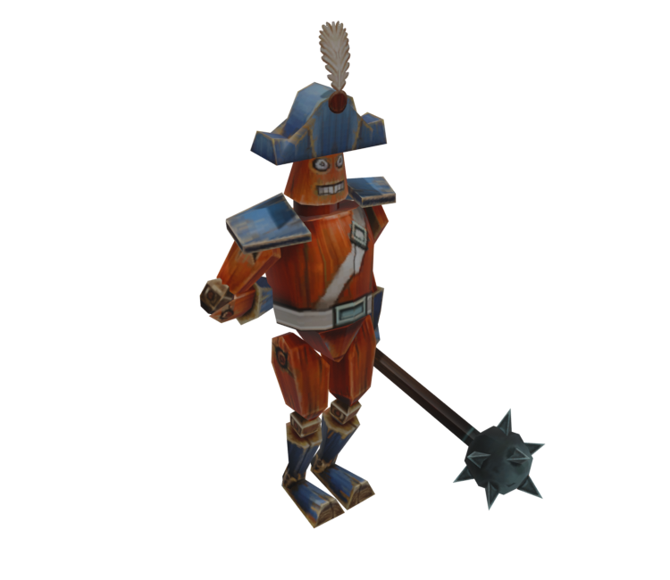Preview in Browser - Towers of Oz