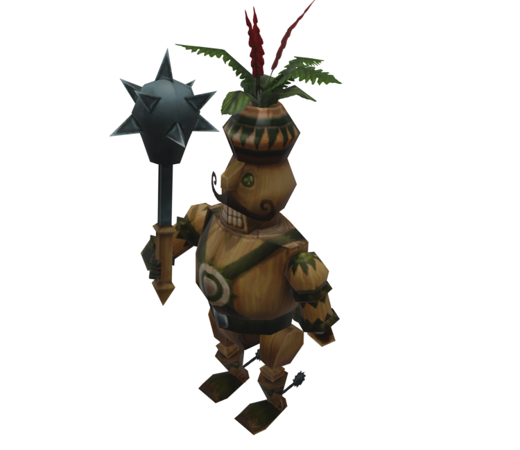 Preview in Browser - Towers of Oz