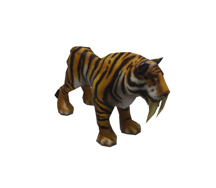 Preview in Browser - Towers of Oz
