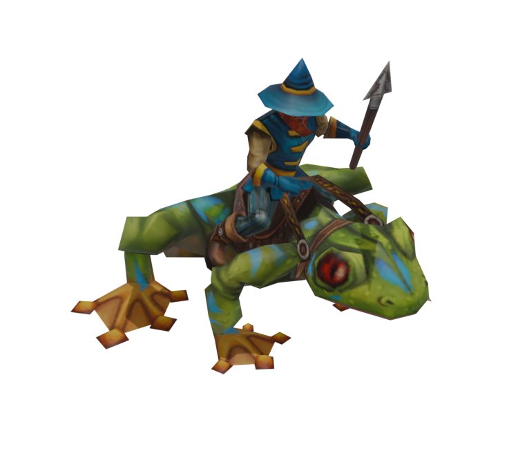 Preview in Browser - Towers of Oz