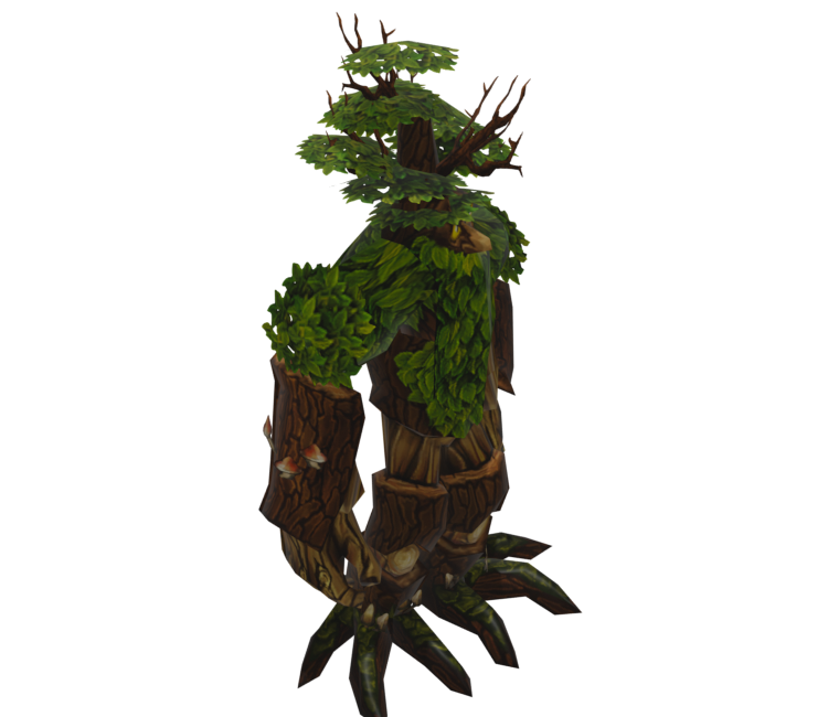 Preview in Browser - Towers of Oz