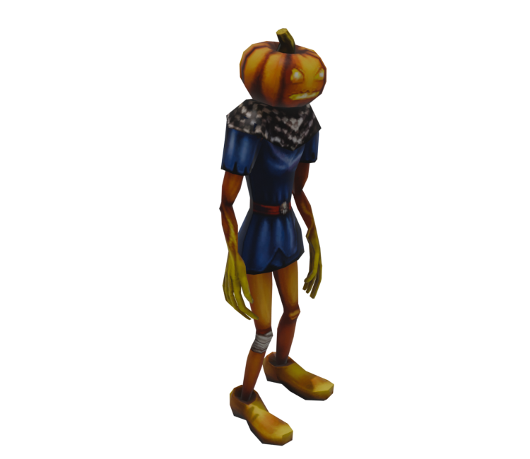 Preview in Browser - Towers of Oz