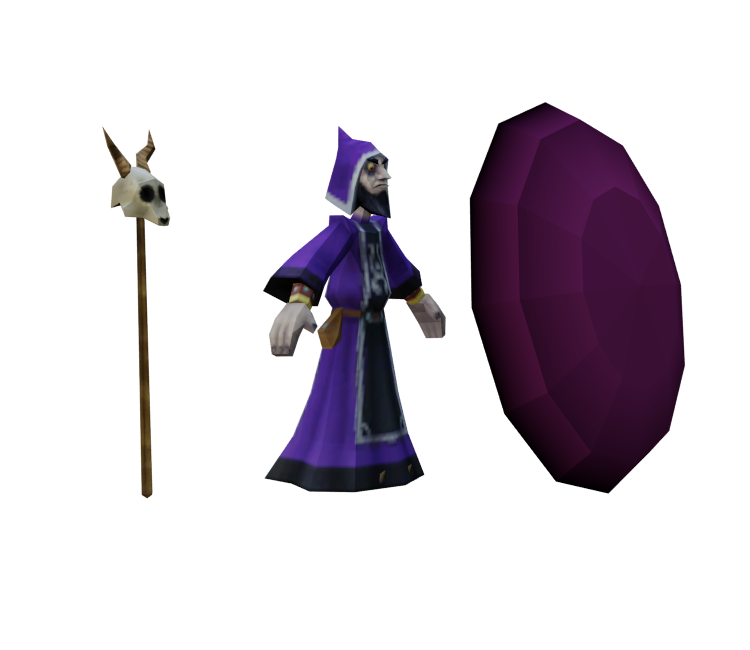 Preview in Browser - Spyro: A Hero's Tail