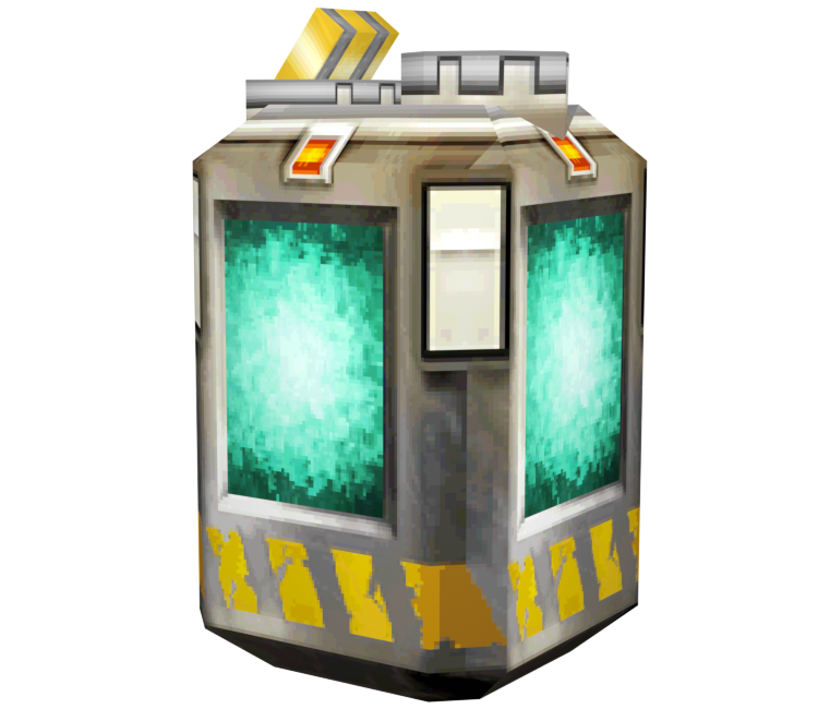 Preview in Browser - Half-Life