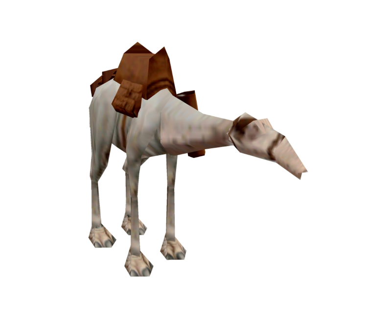 Preview in Browser - Star Wars Episode I: The Phantom Menace