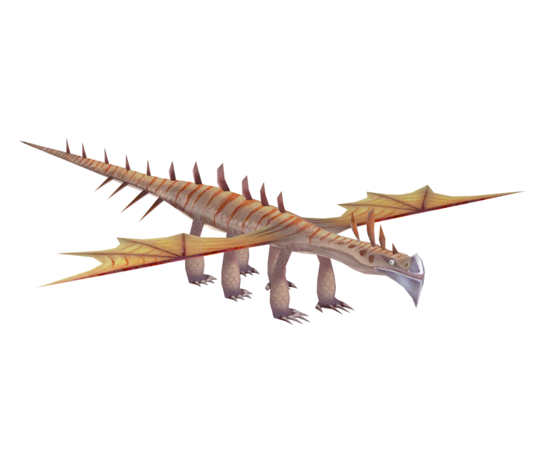 Preview in Browser - DreamWorks Dragons: Rise of Berk