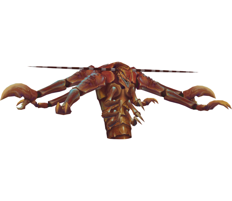 Preview in Browser - RuneScape