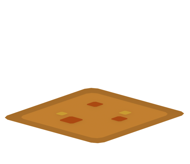 Preview in Browser - Pokémon Quest