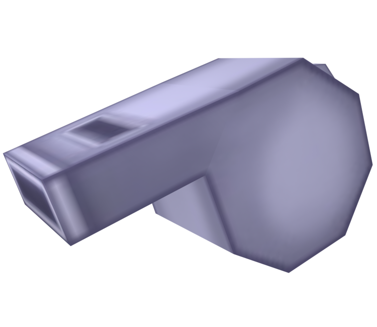 Preview in Browser - Toontown Online