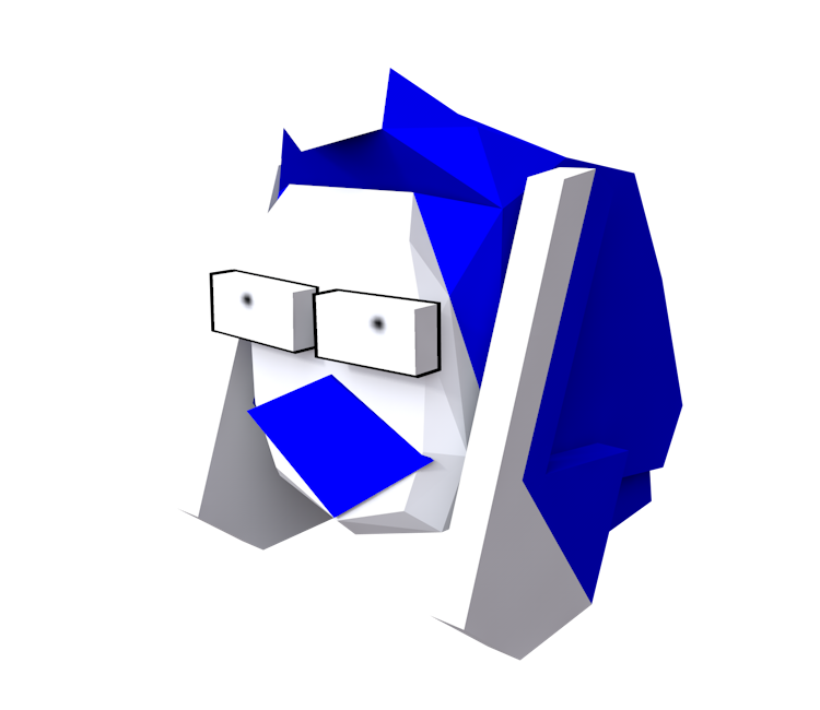 Preview in Browser - ENA Customs