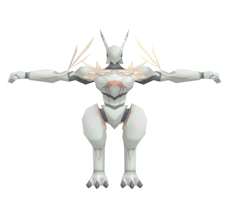 Preview in Browser - Monster Rancher DS